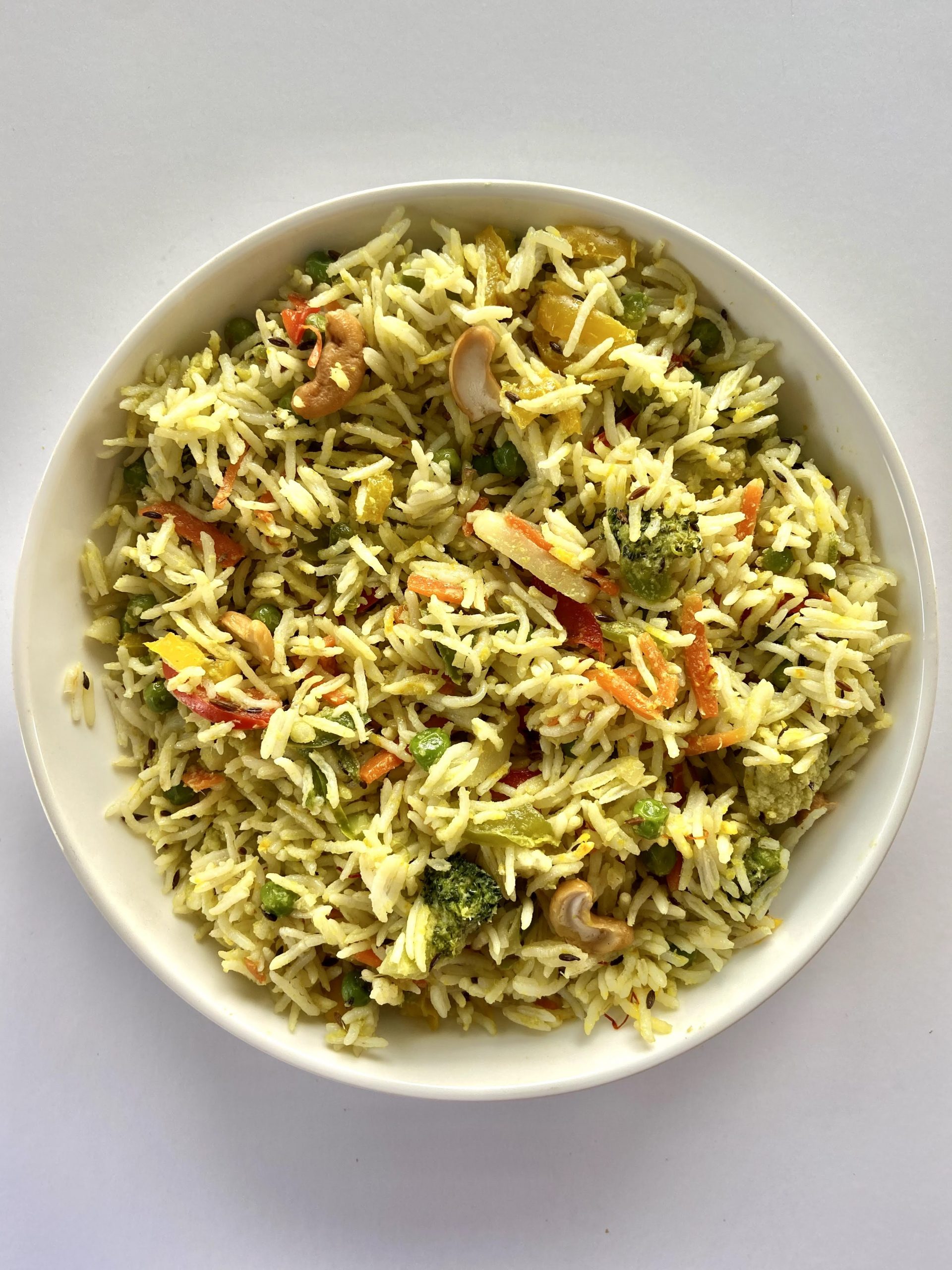 Karnataka classics